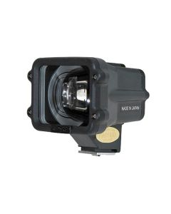 Sea&Sea Multi Viewfinder for MM3 [52104]