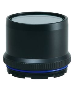 Sea&Sea Compact Macro Port M (67) [56221]