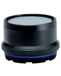Sea&Sea Compact Macro Port 52 [56241]