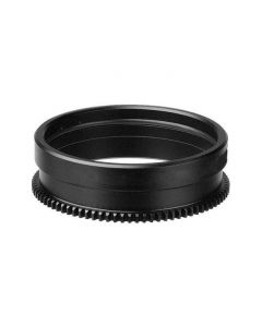 Sea&Sea Focusgear Nikkor 16mm [56410]