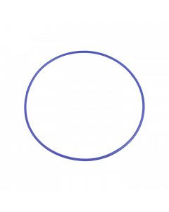 Sea&Sea o-ring set DX-6G