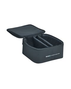 Sea&Sea zachte draagkoffer voor optical poort [66103]