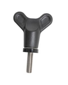 Sea&Sea replacement Fixing bolt for YS-series strobes