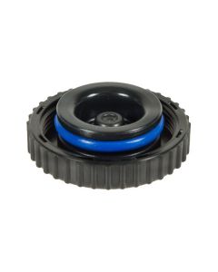 Sea&Sea flits connector afsluitdop