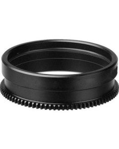 Sea&Sea Focus Gear AF/MF 60mm NX [51300]