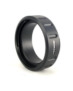 Subal Extension Ring, 28 mm type 4