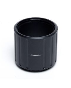 Subal FPS-120/3 Flat Port [40120S]