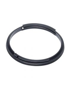 Subal Housing bayonet ring /4 [ABRG52]