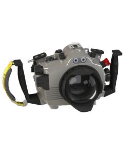 SUBAL GH4 onderwaterhuis voor Panasonic GH4