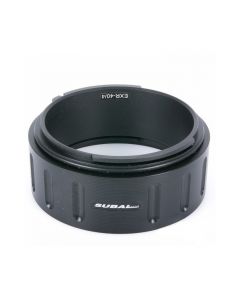 Subal EXR-40-4 extension ring