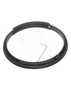 Subal Bayonet Adapter ring 4/3 [BJAD34]