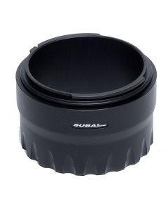 Subal FP-FC60 Flat Port