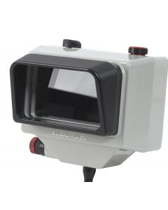 Subal Externe monitor