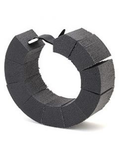 Stix Float belt poort drijfband [SX-FB10]