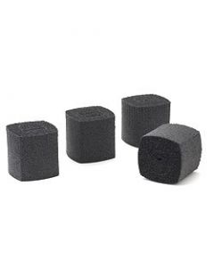 Stix large float drijvers voor flitserarm [SX-FUL2]