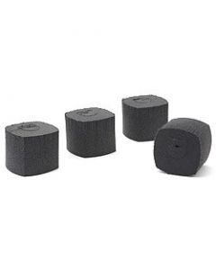 Stix jumbo float drijvers voor flitserarm [SX-FUL3]