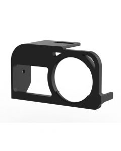 T-HOUSING Adapter voor Inon SD lenzen (T-HOUSING H10 Power)