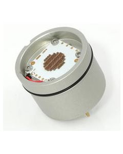 Keldan LED module Far Red 65W