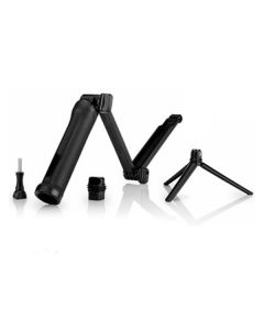 Carbonarm multifunction adapter voor GoPro [ACC/MULTI/GOPRO]