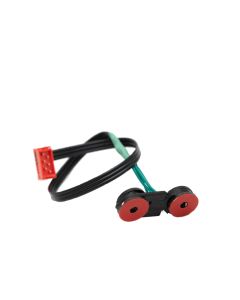 TRT Smart 3 LED adapter for flat windowed housings