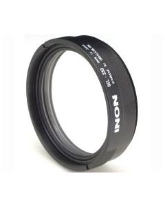 INON UCL-330 Close-up Lens (macrolens)