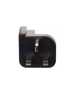 Ikelite UK adapter for Smart Charger #4067.1/2/3