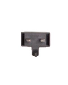 Ikelite UK adapter for Smart Charger #4066.1