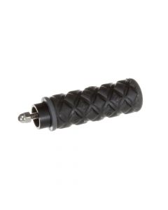 ULCS Grip Handle [TR-DHBK]