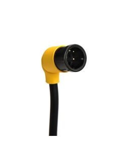 RETRA uTrigger sensor los (camera type opgeven)