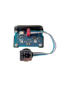 UW Technics CANON TTL-Converter for new gen MARELUX