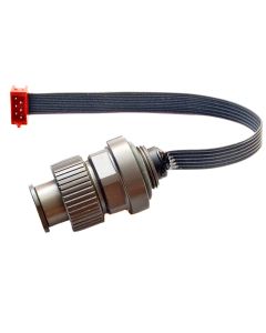 UW Technics Ikelite type M16 bulkhead for ISOTTA housing