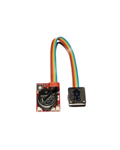 11056-HSS TTL-Converter for CANON camera's in a SEACAM underwater housing