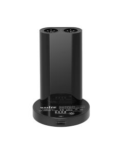 WeeFine battery for WFS09 strobe / videolight