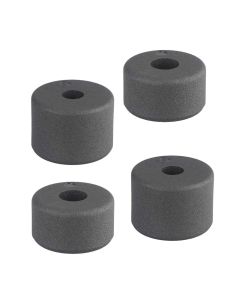 WeeFine float block set FLEX 1000 (1010g buoyancy)