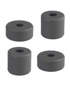 weefine-float-block-set-flex-600-580g-buoyancy