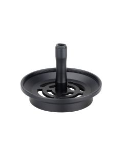WeeFine Lens holder for 52mm and 67mm lenses