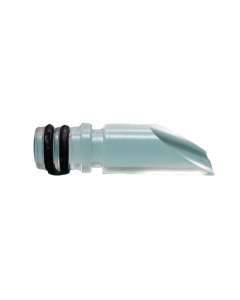 WeeFine Optical Light-Guiding Cylinder
