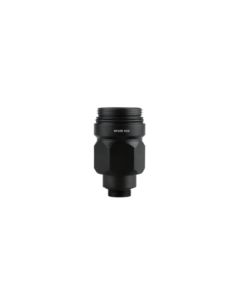 WeeFine M16 adapter voor HDMI kabel
