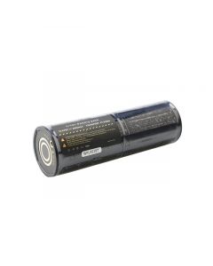 WeeFine accu voor Solar Flare 8000 / 12000 / 13000
