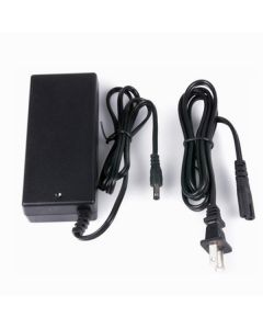 WeeFine lader voor Smart Focus 2300