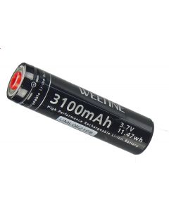 WeeFine accu voor Smart Focus 800