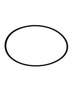 Reserve o-ring for Weefine Smartphone onderwaterhuis.