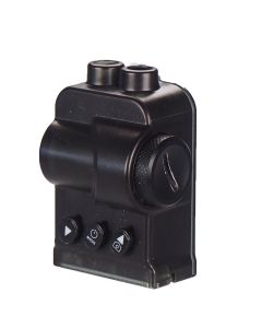WeeFine Remote controller