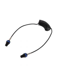 WeeFine optische kabel (kort)