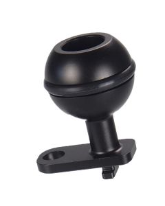 WeeFine Ball mount voor Smart focus 800FR/ 800FS