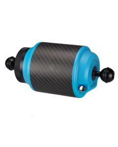 WeeFine WFA37, verstelbare float arm, 90x180mm (+370g)