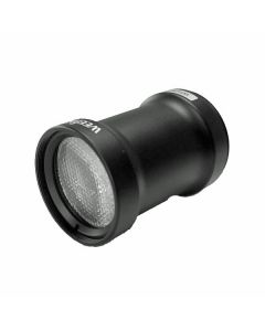 WeeFine Optical collector with M47 for Smart Focus 6000