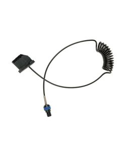 WeeFine optische kabel tbv Olympus PT-058 voor gebruik met de WeeFine ringflitsers