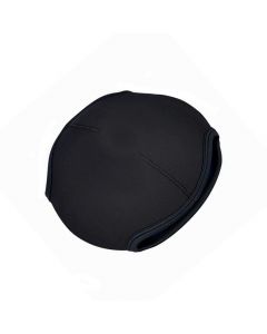 WeeFine bescherm hoes voor WFL01 (dome cover)