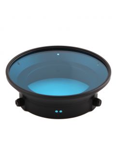 WeeFine Light Blue Filter for Solar Flare 5000/8000